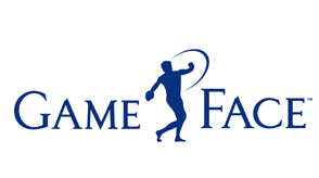 Sports Jobs Sports Careers Executive Training–Game Face, Inc.